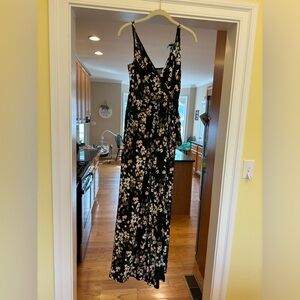 Stitchfix Kaleigh Jumpsuit